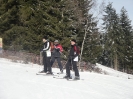 Skifahren 2010_83