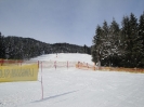 Skifahren 2010_85