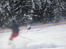 Skifahren 2010_86