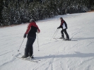 Skifahren 2010_88