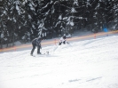 Skifahren 2010_89