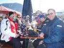 Skifahren 2010_8