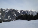 Skifahren 2010_90