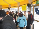 Skifahren 2010_93