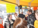 Skifahren 2010_96