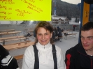 Skifahren 2010_98