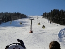 Skifahren 2010_9