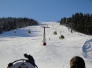 Skifahren 2010_9