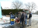 Fasching 2006 - Faschingstreiben Nassenfels_109