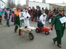 Fasching 2006 - Faschingstreiben Nassenfels_114