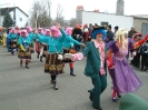 Fasching 2006 - Faschingstreiben Nassenfels_115