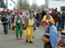 Fasching 2006 - Faschingstreiben Nassenfels_116