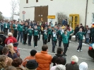 Fasching 2006 - Faschingstreiben Nassenfels_119