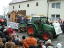 Fasching 2006 - Faschingstreiben Nassenfels_122