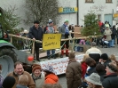 Fasching 2006 - Faschingstreiben Nassenfels_12