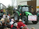 Fasching 2006 - Faschingstreiben Nassenfels_131