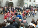 Fasching 2006 - Faschingstreiben Nassenfels_137