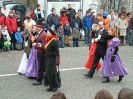 Fasching 2006 - Faschingstreiben Nassenfels_141