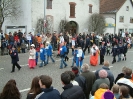 Fasching 2006 - Faschingstreiben Nassenfels_142