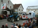 Fasching 2006 - Faschingstreiben Nassenfels_148