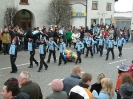 Fasching 2006 - Faschingstreiben Nassenfels_154