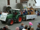 Fasching 2006 - Faschingstreiben Nassenfels_155