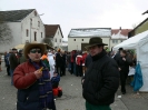 Fasching 2006 - Faschingstreiben Nassenfels_16