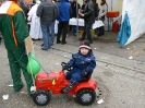 Fasching 2006 - Faschingstreiben Nassenfels_17