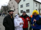 Fasching 2006 - Faschingstreiben Nassenfels_20