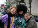 Fasching 2006 - Faschingstreiben Nassenfels_23