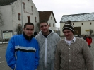 Fasching 2006 - Faschingstreiben Nassenfels_26