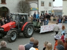 Fasching 2006 - Faschingstreiben Nassenfels_2