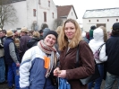 Fasching 2006 - Faschingstreiben Nassenfels_30