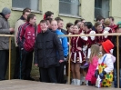 Fasching 2006 - Faschingstreiben Nassenfels_42