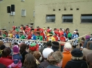 Fasching 2006 - Faschingstreiben Nassenfels_75