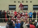 Fasching 2006 - Faschingstreiben Nassenfels_81