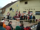 Fasching 2006 - Faschingstreiben Nassenfels_85