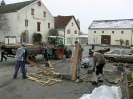 Fasching 2006 - Faschingstreiben Nassenfels_91