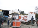Fasching 2006 - Faschingstreiben Nassenfels