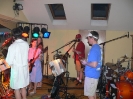 Fasching 2006 - Kehrausball_10