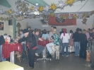 Fasching 2006 - Kehrausball_11