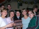 Fasching 2006 - Kehrausball_12