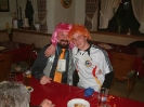 Fasching 2006 - Kehrausball_13