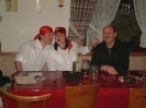 Fasching 2006 - Kehrausball_14