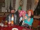 Fasching 2006 - Kehrausball_15