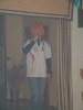 Fasching 2006 - Kehrausball_16
