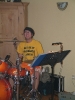 Fasching 2006 - Kehrausball_19