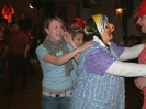 Fasching 2006 - Kehrausball_20
