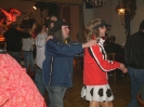 Fasching 2006 - Kehrausball_21