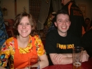 Fasching 2006 - Kehrausball_22